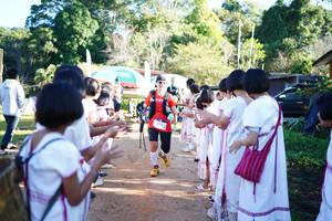 BIB: 
                            <button type="button" onclick="openModal(19024972)" class="btn btn-primary btn-sm float-right btn-popup" data-toggle="modal" data-target=".modal-high-quality">
                        <i class="fas fa-shopping-cart"></i> Add to Cart
                    </button>
                                            <button type="button" onclick="isThisMe(19024972, true)" class="btn btn-success btn-sm float-right btn-popup btn-isme hidden" data-toggle="tooltip" data-placement="bottom" title="นี่คือรูปของคุณใช่ไหม คลิกที่นี่เพื่อเอาเข้าอัลบั้ม">
                        <i class="fas fa-plus"></i> Add to album
                    </button>
                    <button type="button" onclick="isThisMe(19024972, false)" class="btn btn-warning btn-sm float-right btn-popup btn-isnotme hidden">
                        <i class="fas fa-ban"></i> Remove from album
                    </button>